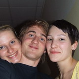 DSCF3726