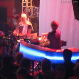 IMG 1733