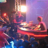 IMG 1759