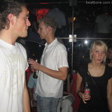 IMG 1796