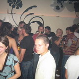IMG 1852