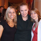 DSCF3879