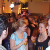 DSCF3883