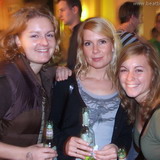 DSCF3888