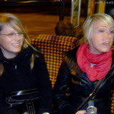DSCF3969