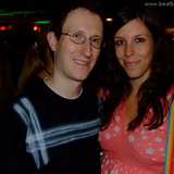 DSCF3981