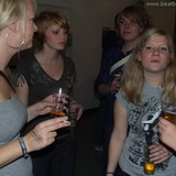 DSCF3991