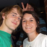 DSCF4006
