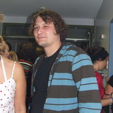 DSCF4015