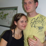 DSCF4016