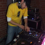DSCF4026