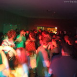 DSCF4029