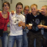 DSCF4033