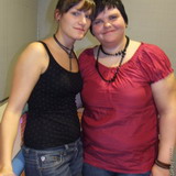 DSCF4034