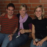 DSCF4056