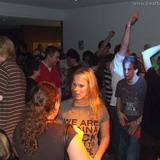 DSCF4071