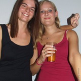 DSCF4073