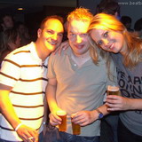DSCF4076
