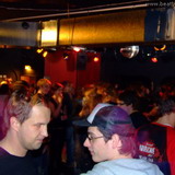 DSCF4195