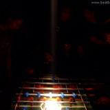 DSCF4200