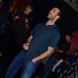 DSCF4227