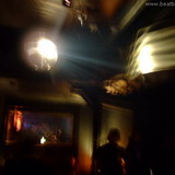 DSCF4244