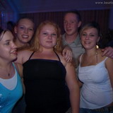 PB040295