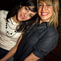 PC020926