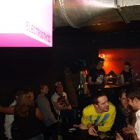 PC210392
