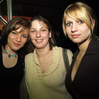 PC301091