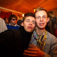 PC311467