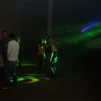 P1011684