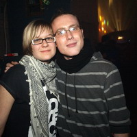 P1011740