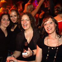 P1132153