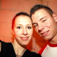P1132210