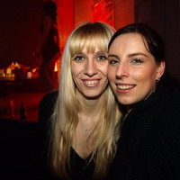 P1132315