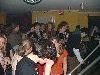 die leute rocken