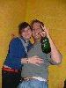 ziBbe und Tim