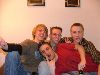 lille, markus, puls, kuche