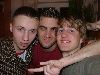 kuche, markus, lille