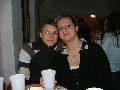 DSCF0577