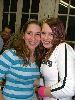 Claudia und Jule