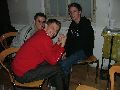 DSCF0690