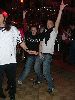 TeMo und Jonny [Michal Jackson Style]