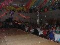 das war der Karneval in Rangsdorf
