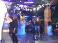 DSCF0730