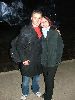 DSCF0781