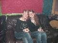 DSCF1422