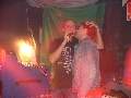 DSCF1451