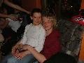 Hannah und Schlotte